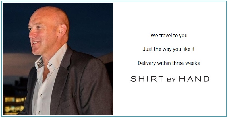 malcolmcannon-shirtbyhand 2