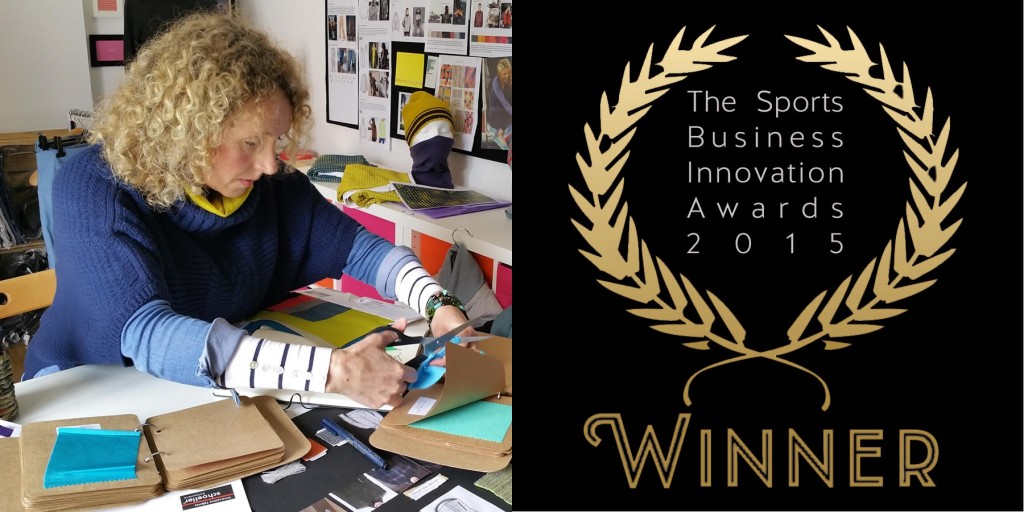 alex-feechan-sports-innovation-award-2015