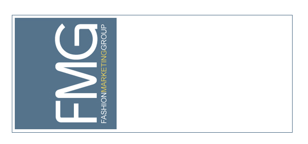 FMG Logo-swingticket