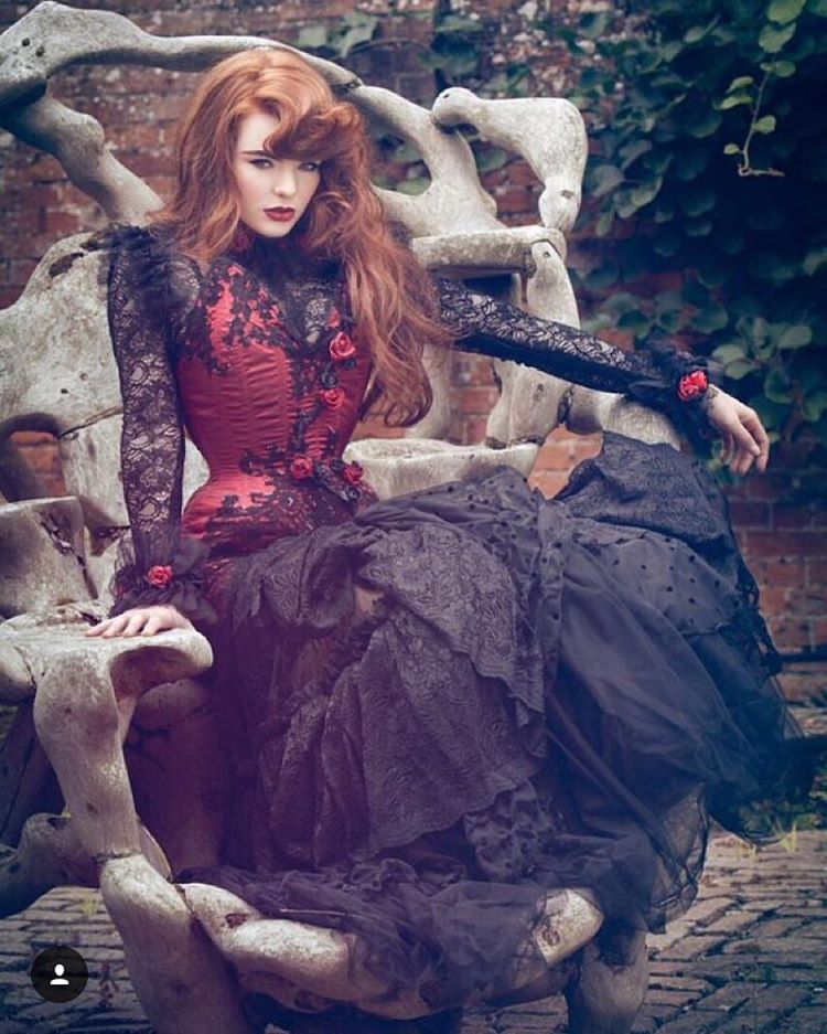 deadly-red-belladonna