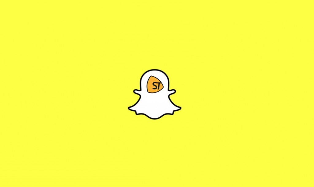 snapchat-logo