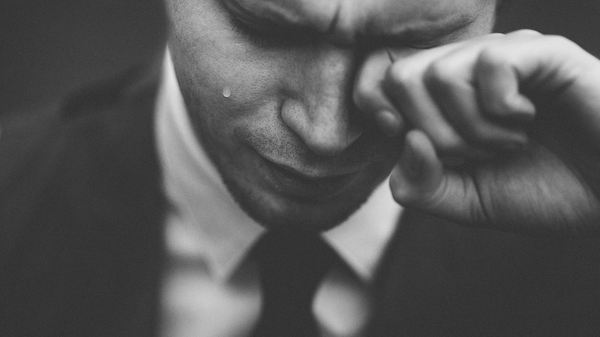 Damit – More Sexy Marketing Tips That Work!