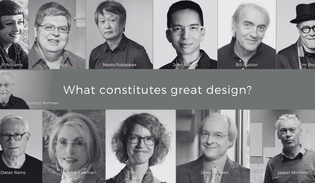 Best Design Professional