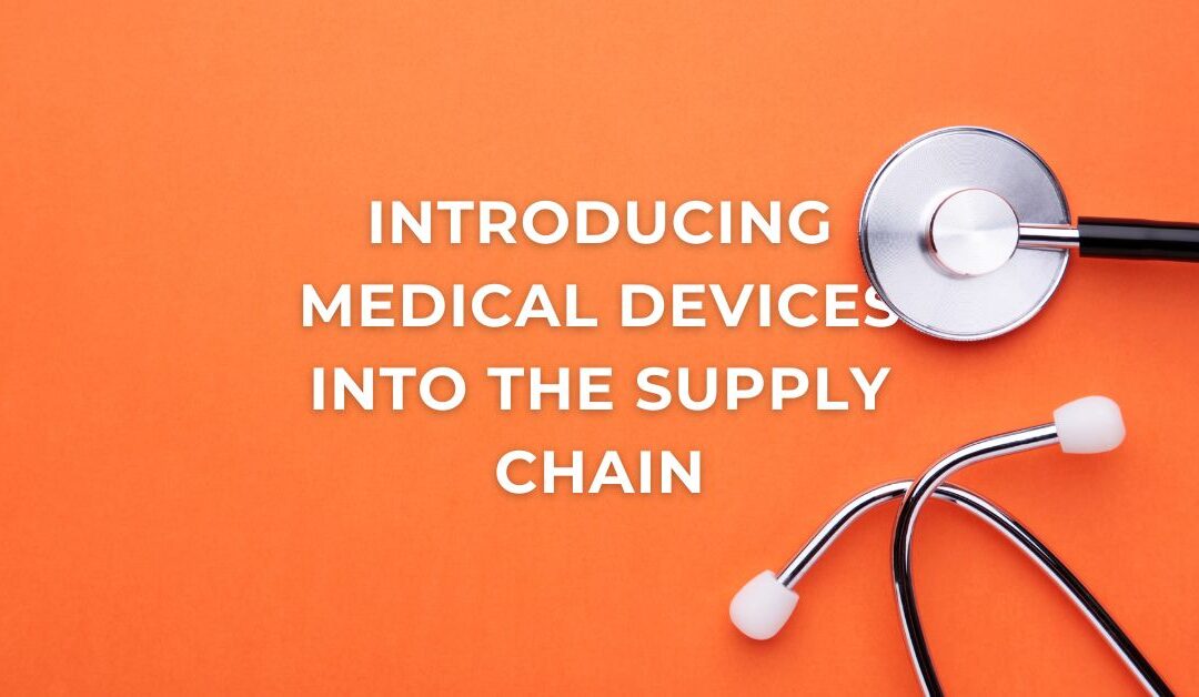The Magic Behind Introducing Innovation and Efficiency To The NHS